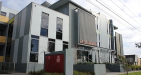 Offices commercial property for sale at 105/254 Bay Road Sandringham VIC 3191