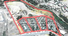 Development / Land commercial property for sale at 211 & 213 Newlands Road Coburg VIC 3058