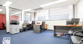 Medical / Consulting commercial property for lease at 11/432 Chapel Road Bankstown NSW 2200