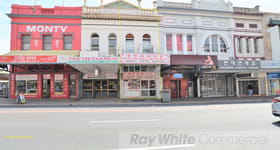Hotel, Motel, Pub & Leisure commercial property for sale at 196 Wickham Street Fortitude Valley QLD 4006