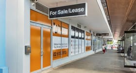Medical / Consulting commercial property for sale at 107/89 Gungahlin Place Gungahlin ACT 2912