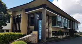 Medical / Consulting commercial property for sale at 2B/2-4 Flinders Parade North Lakes QLD 4509