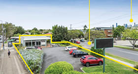 Development / Land commercial property for sale at 495 Hawthorne Road Bulimba QLD 4171