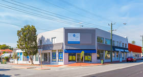 Shop & Retail commercial property for sale at 252 Cambridge Street Wembley WA 6014