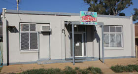Medical / Consulting commercial property for sale at 14 Ceduna Street Wagga Wagga NSW 2650