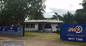 Development / Land commercial property for sale at 123 Ross River Road Mundingburra QLD 4812