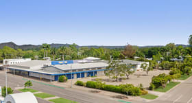 Shop & Retail commercial property for lease at 183-191 Charters Towers Road Hyde Park QLD 4812