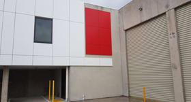 Factory, Warehouse & Industrial commercial property for lease at 6/21 View Rd Epping VIC 3076