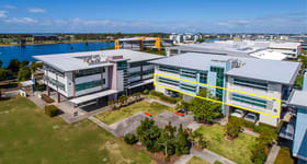 Offices commercial property sold at 6/4-6 Innovation Parkway Birtinya QLD 4575