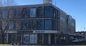 Offices commercial property for sale at Level 1/30 Kay  Street Traralgon VIC 3844