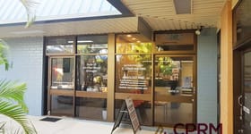 Medical / Consulting commercial property for sale at 21/16 George Street Kippa-ring QLD 4021