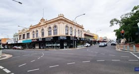 Shop & Retail commercial property for sale at 384 Kent Street Maryborough QLD 4650