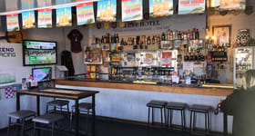 Hotel, Motel, Pub & Leisure commercial property for sale at Bluff QLD 4702