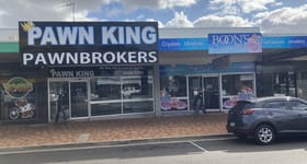 Offices commercial property for sale at 11-15 Targo Street Bundaberg Central QLD 4670