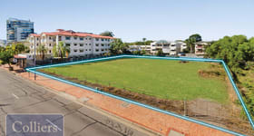 Development / Land commercial property for sale at 45-49 Palmer Street South Townsville QLD 4810