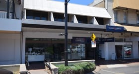 Medical / Consulting commercial property for sale at 184 Margaret Street Toowoomba City QLD 4350