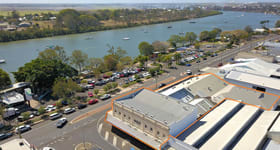 Offices commercial property for sale at 20B Quay Street Bundaberg Central QLD 4670