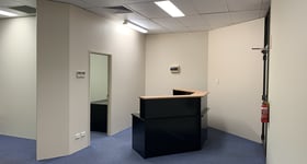 Offices commercial property for lease at Woree QLD 4868