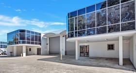 Factory, Warehouse & Industrial commercial property for sale at 2229 5-7 Resolution Drive Caringbah NSW 2229