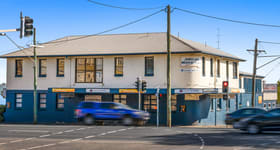 Medical / Consulting commercial property for sale at 177 James Street Toowoomba City QLD 4350