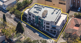 Medical / Consulting commercial property for lease at 21-23 Pirie Street Liverpool NSW 2170