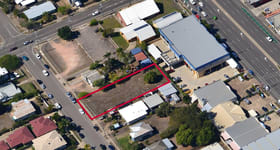 Development / Land commercial property for sale at 36 Wotton Street Aitkenvale QLD 4814