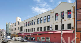 Shop & Retail commercial property for sale at 5/294 King Street Newtown NSW 2042