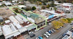 Development / Land commercial property for sale at 80 Grant Street Alexandra VIC 3714