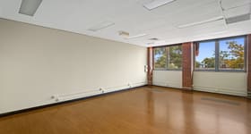 Offices commercial property for sale at 6S/314-360 Childs Road Mill Park VIC 3082