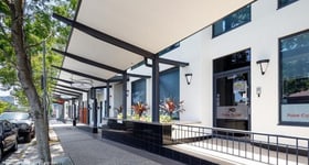 Medical / Consulting commercial property for lease at 6/14 Browning Street South Brisbane QLD 4101