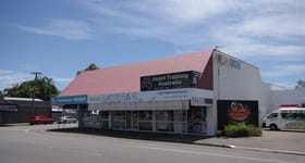 Shop & Retail commercial property for lease at 2a/268 Charters Towers Road Hermit Park QLD 4812