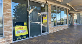 Medical / Consulting commercial property sold at 16/102 Burnett Street Buderim QLD 4556