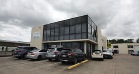 Factory, Warehouse & Industrial commercial property for sale at 23 Richland Avenue Coopers Plains QLD 4108