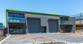 Factory, Warehouse & Industrial commercial property for sale at Unit 1 71-77 Albert Street Osborne Park WA 6017