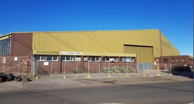 Factory, Warehouse & Industrial commercial property for lease at 8-12 Aylward Avenue Thomastown VIC 3074