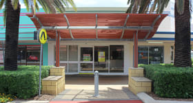 Offices commercial property for lease at 12 Cunningham Street Dalby QLD 4405