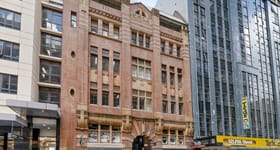 Offices commercial property sold at 325 Pitt Street Sydney NSW 2000