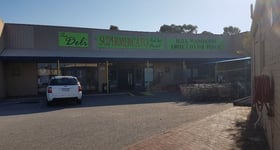 Offices commercial property for sale at 17-19/40 Port Pirie Street Bibra Lake WA 6163