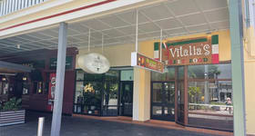 Shop & Retail commercial property for sale at Shop 8 or 9/87-91 Shields Street Cairns City QLD 4870