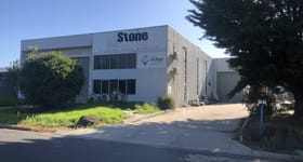 Factory, Warehouse & Industrial commercial property for sale at 56-60 Export Drive Brooklyn VIC 3012