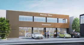 Offices commercial property for sale at 40 Webster Road Stafford QLD 4053