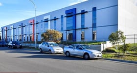 Factory, Warehouse & Industrial commercial property for lease at FACT 3/11-15 Remount Way Cranbourne West VIC 3977