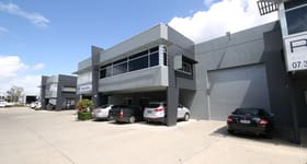 Offices commercial property for sale at 5/10 Hook Street Capalaba QLD 4157
