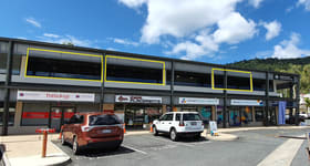 Offices commercial property for sale at 25,26&28/230 Shute Harbour Road Cannonvale QLD 4802