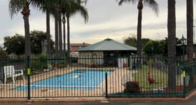 Hotel, Motel, Pub & Leisure commercial property for sale at Tamworth NSW 2340