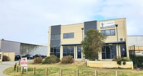 Offices commercial property for sale at 5/49 Boranup Avenue Clarkson WA 6030