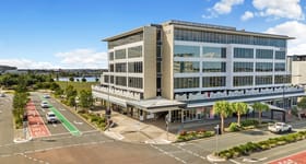 Offices commercial property for sale at 408/11 Eccles Boulevard Birtinya QLD 4575