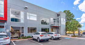 Offices commercial property for sale at Da Vinci Business Park 107.3A, 2-6 Leonardo Drive Brisbane Airport QLD 4008