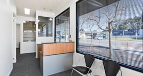 Offices commercial property for sale at 2/315 Railway Road Shenton Park WA 6008