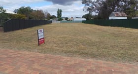 Rural / Farming commercial property for sale at 29 Russell Road Burekup WA 6227